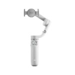 گیمبال موبایل دی جی آی Dji Osmo 5 Gimbal