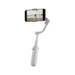 گیمبال موبایل دی جی آی Dji Osmo 5 Gimbal - Image 4