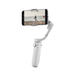 گیمبال موبایل دی جی آی Dji Osmo 5 Gimbal - Image 5