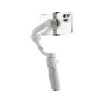 گیمبال موبایل دی جی آی Dji Osmo 5 Gimbal - Image 7