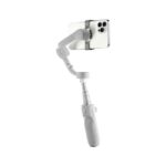 گیمبال موبایل دی جی آی Dji Osmo 5 Gimbal - Image 8