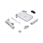 گیمبال موبایل دی جی آی Dji Osmo 5 Gimbal - Image 9