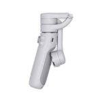 گیمبال موبایل دی جی آی Dji Osmo 5 Gimbal - Image 12