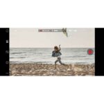 گیمبال موبایل دی جی آی Dji Osmo 5 Gimbal - Image 19