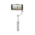 گیمبال موبایل دی جی آی Dji Osmo 5 Gimbal - Image 3