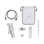 گیمبال موبایل دی جی آی Dji Osmo 5 Gimbal - Image 10
