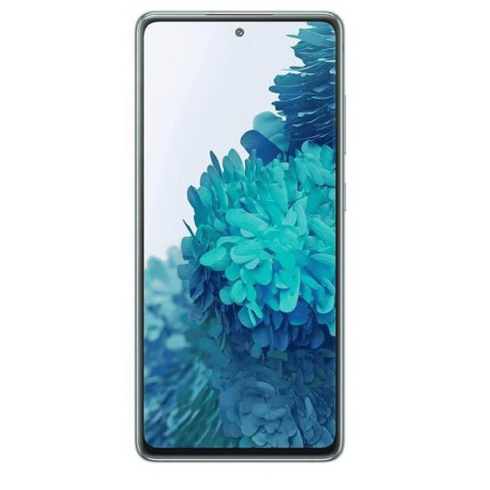گوشی موبایل سامسونگ Samsung Galaxy S20 FE 5G رم 8 گیگابایت و ظرفیت 128 گیگابایت - Image 1