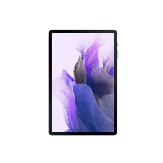 تبلت سامسونگ Samsung Galaxy Tab S7 FE 4G T735 ظرفیت 64 گیگابایت و رام 4 گیگابایت - Image 1