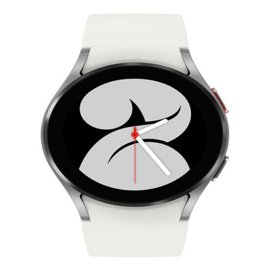 ساعت هوشمند سامسونگ Samsung Galaxy Watch4 40mm R860 - Image 1