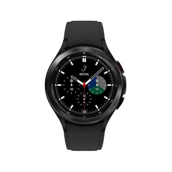 ساعت هوشمند سامسونگ Samsung Galaxy Watch4 Classic 42mm R880 - Image 1