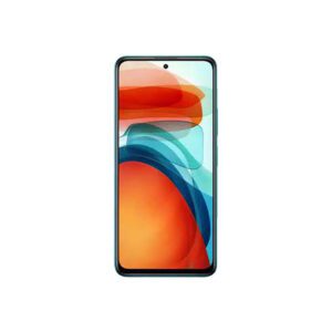 گوشی موبایل شیائومی پوکو Xiaomi Poco X3 GT 5G حافظه 128 گیگابایت و رم 8 گیگابایت