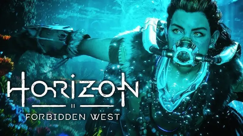 بازی Horizon 2