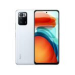 گوشی موبایل شیائومی پوکو Xiaomi Poco X3 GT 5G حافظه 128 گیگابایت و رم 8 گیگابایت - Image 3