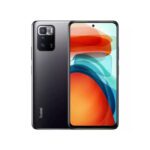 گوشی موبایل شیائومی پوکو Xiaomi Poco X3 GT 5G حافظه 128 گیگابایت و رم 8 گیگابایت - Image 2