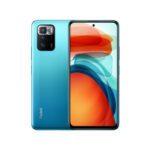 گوشی موبایل شیائومی پوکو Xiaomi Poco X3 GT 5G حافظه 128 گیگابایت و رم 8 گیگابایت - Image 4