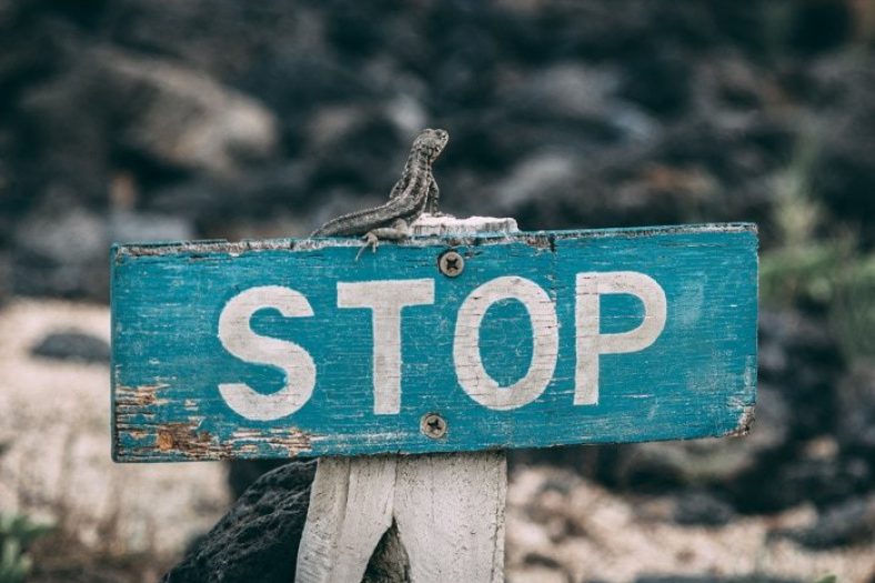 F-Stop چیست و چگونه کار می کند؟