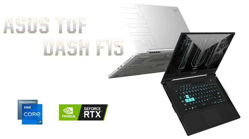 لپ تاپ ایسوس Asus FX 516 PM i7