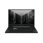 لپ تاپ ایسوس Asus FX516PM i7