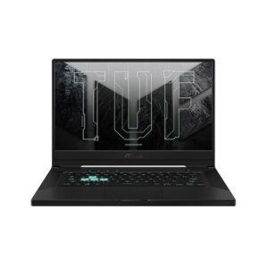 لپ تاپ ایسوس Asus FX516PM i7