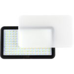 ال ای دی گوشی هوشمند گودکس LEDM150 LED - Image 3
