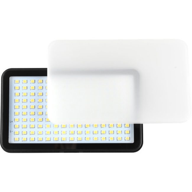 ال ای دی گوشی هوشمند گودکس LEDM150 LED - Image 3