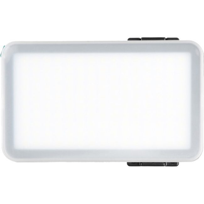 ال ای دی گوشی هوشمند گودکس LEDM150 LED - Image 4