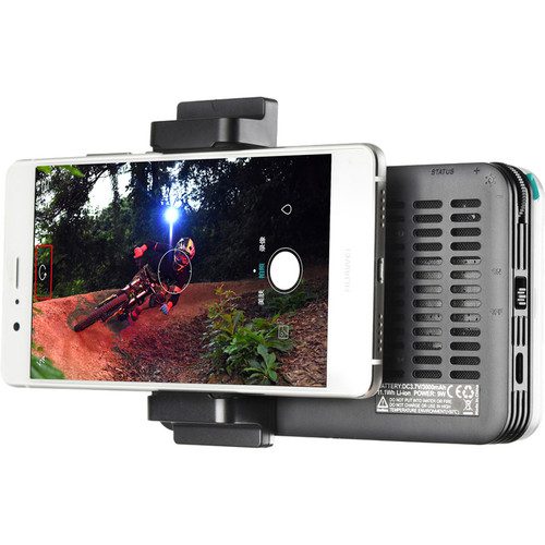 LEDM150 LED 