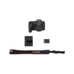 دوربین بدون آینه کانن مدل Canon EOS RP 24-105mm f/4-7.1 is stm - Image 3