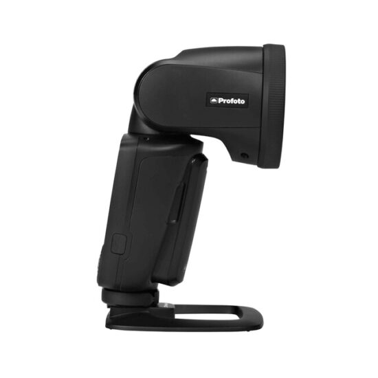 فلاش اکسترنال پروفوتو A10 AirTTL-C Studio Light for fujifilm - Image 10