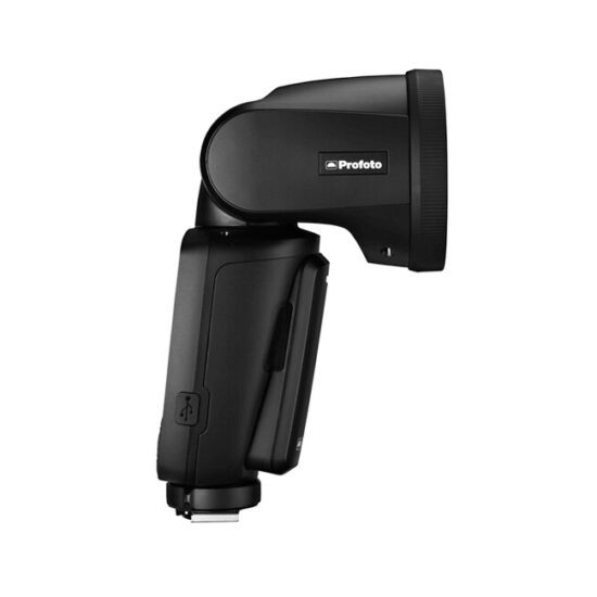 فلاش اکسترنال پروفوتو A10 AirTTL-C Studio Light for fujifilm - Image 12