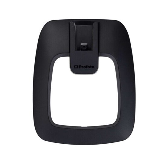فلاش اکسترنال پروفوتو A10 AirTTL-C Studio Light for fujifilm - Image 13