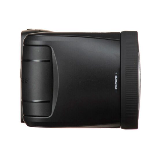 فلاش اکسترنال پروفوتو A10 AirTTL-C Studio Light for fujifilm - Image 15