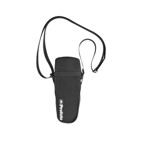 فلاش اکسترنال پروفوتو A10 AirTTL-C Studio Light for fujifilm - Image 3