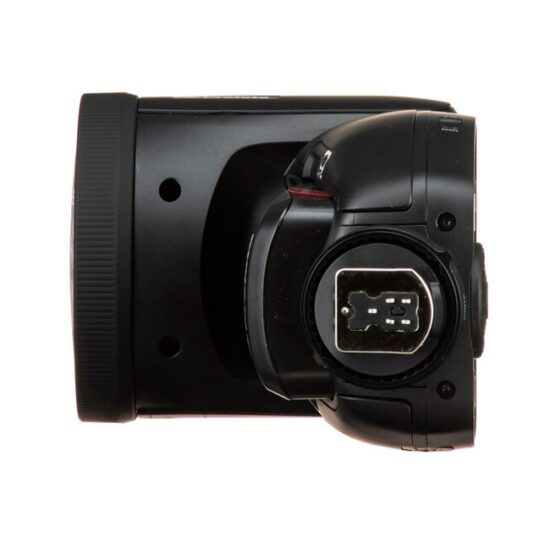 فلاش اکسترنال پروفوتو A10 AirTTL-C Studio Light for fujifilm - Image 7