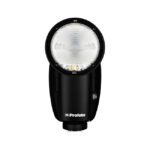 فلاش اکسترنال پروفوتو A10 AirTTL-C Studio Light for nikon