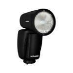 فلاش اکسترنال پروفوتو A10 AirTTL-C Studio Light for nikon - Image 2