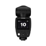 فلاش اکسترنال پروفوتو A10 AirTTL-C Studio Light for nikon - Image 3