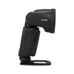 فلاش اکسترنال پروفوتو A10 AirTTL-C Studio Light for nikon - Image 5