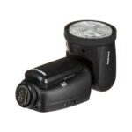 فلاش اکسترنال پروفوتو A10 AirTTL-C Studio Light for nikon - Image 6