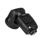 فلاش اکسترنال پروفوتو A10 AirTTL-C Studio Light for nikon - Image 7