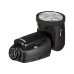 فلاش اکسترنال پروفوتو A10 AirTTL-C Studio Light for nikon - Image 8