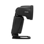 فلاش اکسترنال پروفوتو A10 AirTTL-C Studio Light for sony - Image 2