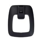 فلاش اکسترنال پروفوتو A10 AirTTL-C Studio Light for sony - Image 3