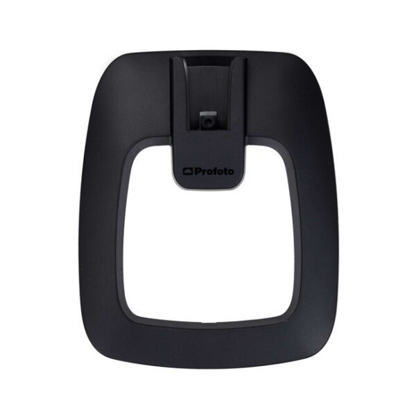 فلاش اکسترنال پروفوتو A10 AirTTL-C Studio Light for sony - Image 3