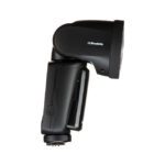 فلاش اکسترنال پروفوتو A10 AirTTL-C Studio Light for sony - Image 5