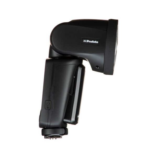 فلاش اکسترنال پروفوتو A10 AirTTL-C Studio Light for sony - Image 5
