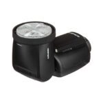فلاش اکسترنال پروفوتو A10 AirTTL-C Studio Light for sony - Image 6
