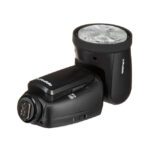 فلاش اکسترنال پروفوتو A10 AirTTL-C Studio Light for sony - Image 7
