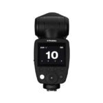 فلاش اکسترنال پروفوتو A10 AirTTL-C Studio Light for sony - Image 8