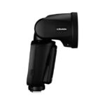 فلاش پروفوتو A1x off camera flash kit for nikon - Image 2